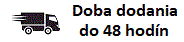 </p></div>
            <div class=