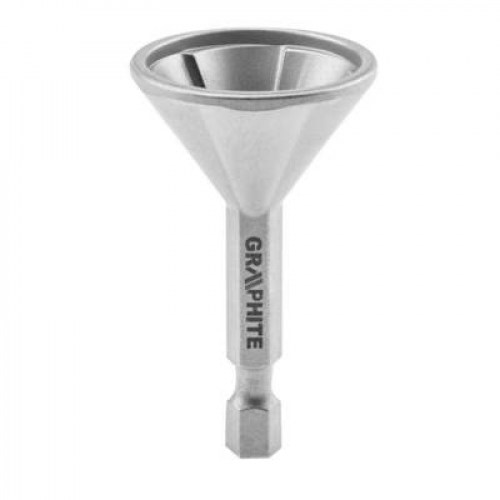 Vyhlbovacia fréza Graphite