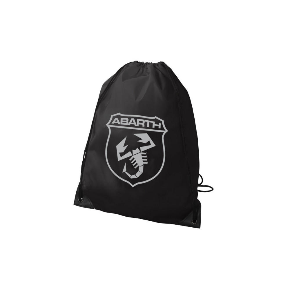 ABARTH BAG Taška