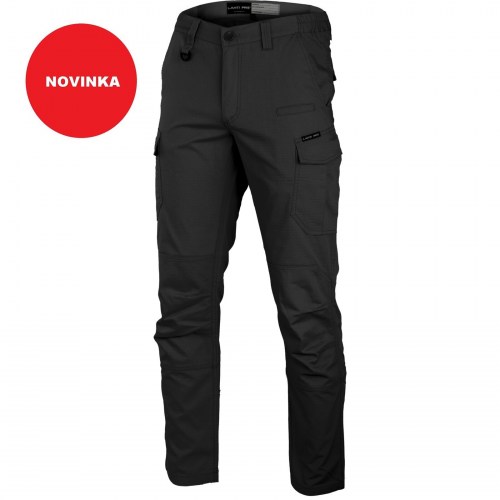 Pracovné nohavice do pása, Slim Fit Lahti Pro