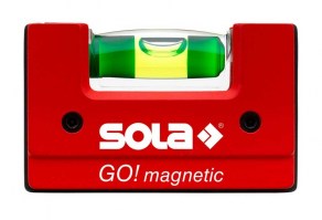 SOLA-GO-magnetic-kompaktna-vodovaha-68cm-SOLA-www-profimeranie-sk