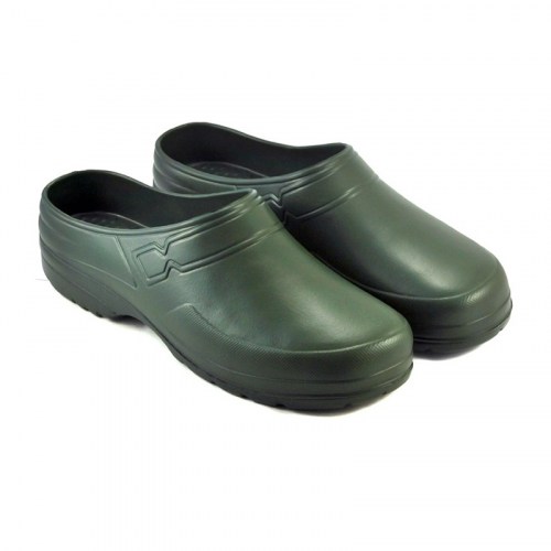 chodaki-typu-clogs-lekkie-wygodne-profix-k14153