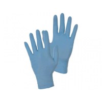 jednorazove-rukavice-cxs-stern-modra