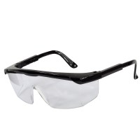 okulary-ochronne-przeciwodpryskowe-bezbarwne-klasa-s-lahti-pro-l1500600