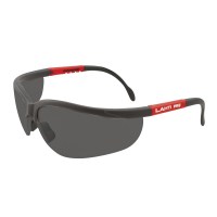 okulary-ochronne-z-filtrem-spf-i-regulacja-lahti-pro-46035