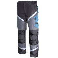 spodnie-robocze-ocieplane-zimowe-do-pasa-lahti-pro-l41012
